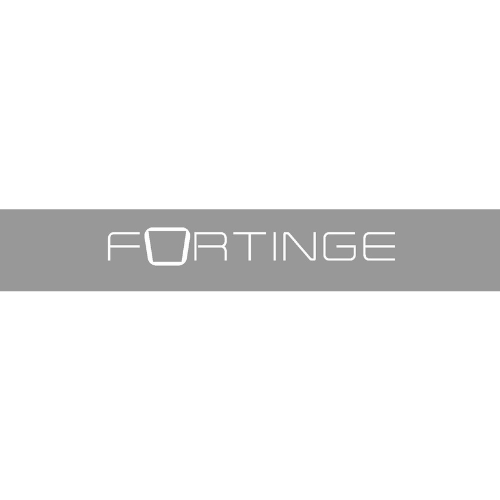 fortinge logo.png