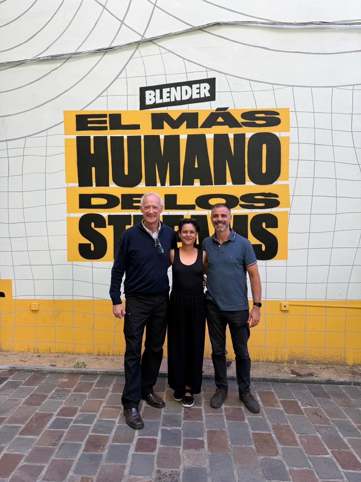 BMD TOUR BUENOS AIRES 2026 24.JPG