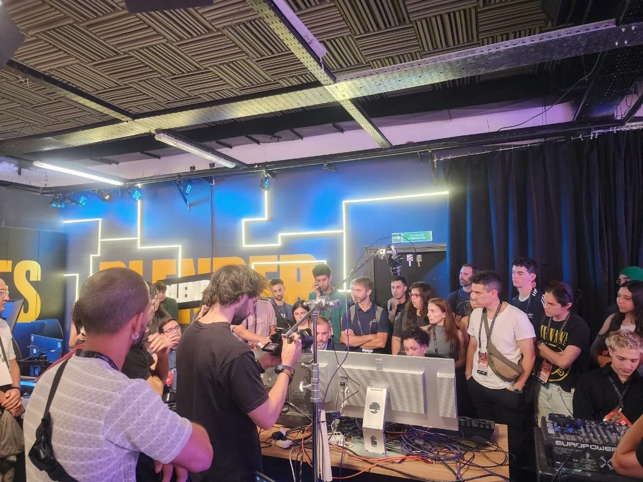 BMD TOUR BUENOS AIRES 2026 15.JPG