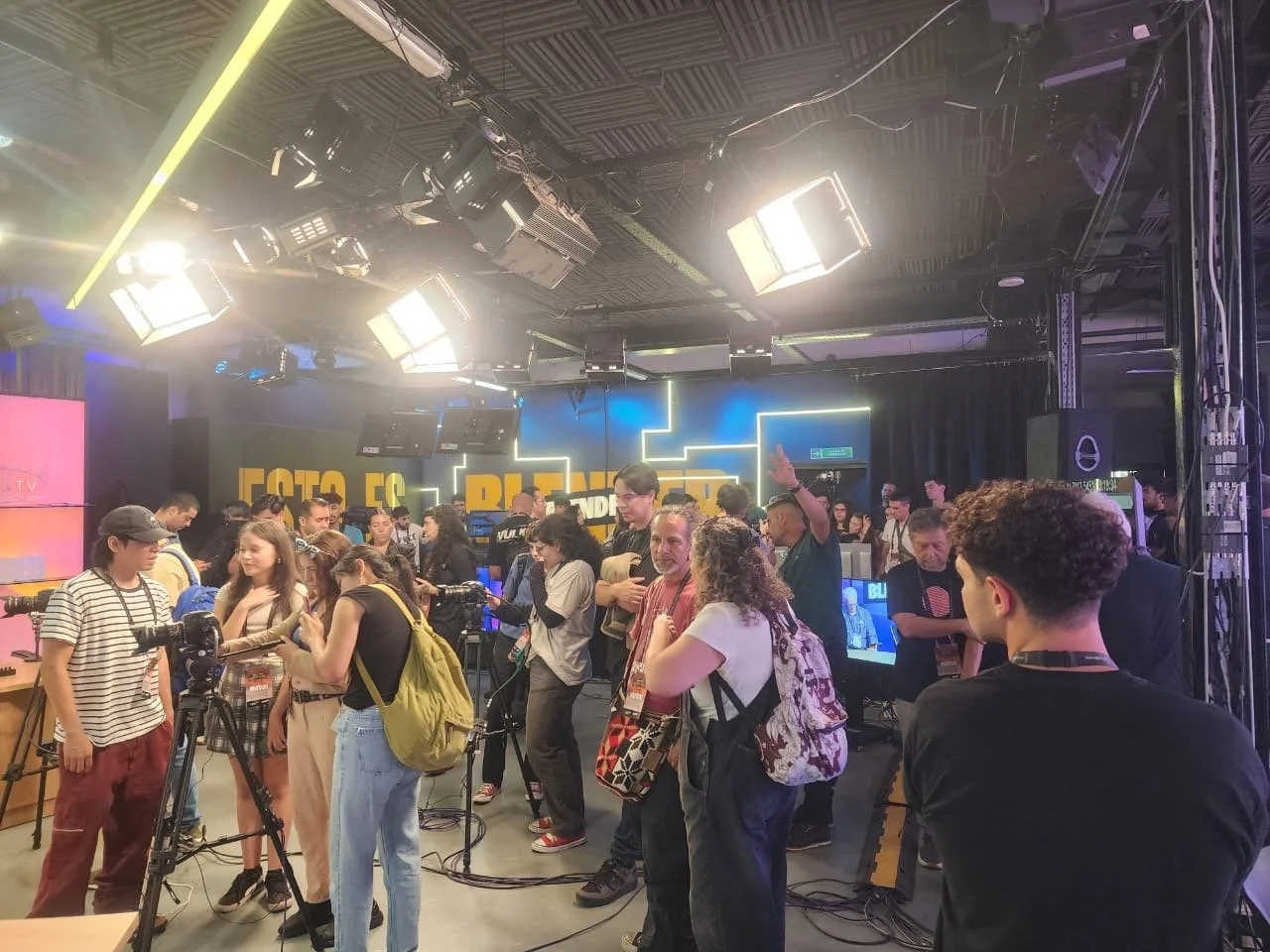 BMD TOUR BUENOS AIRES 2026 17.JPG