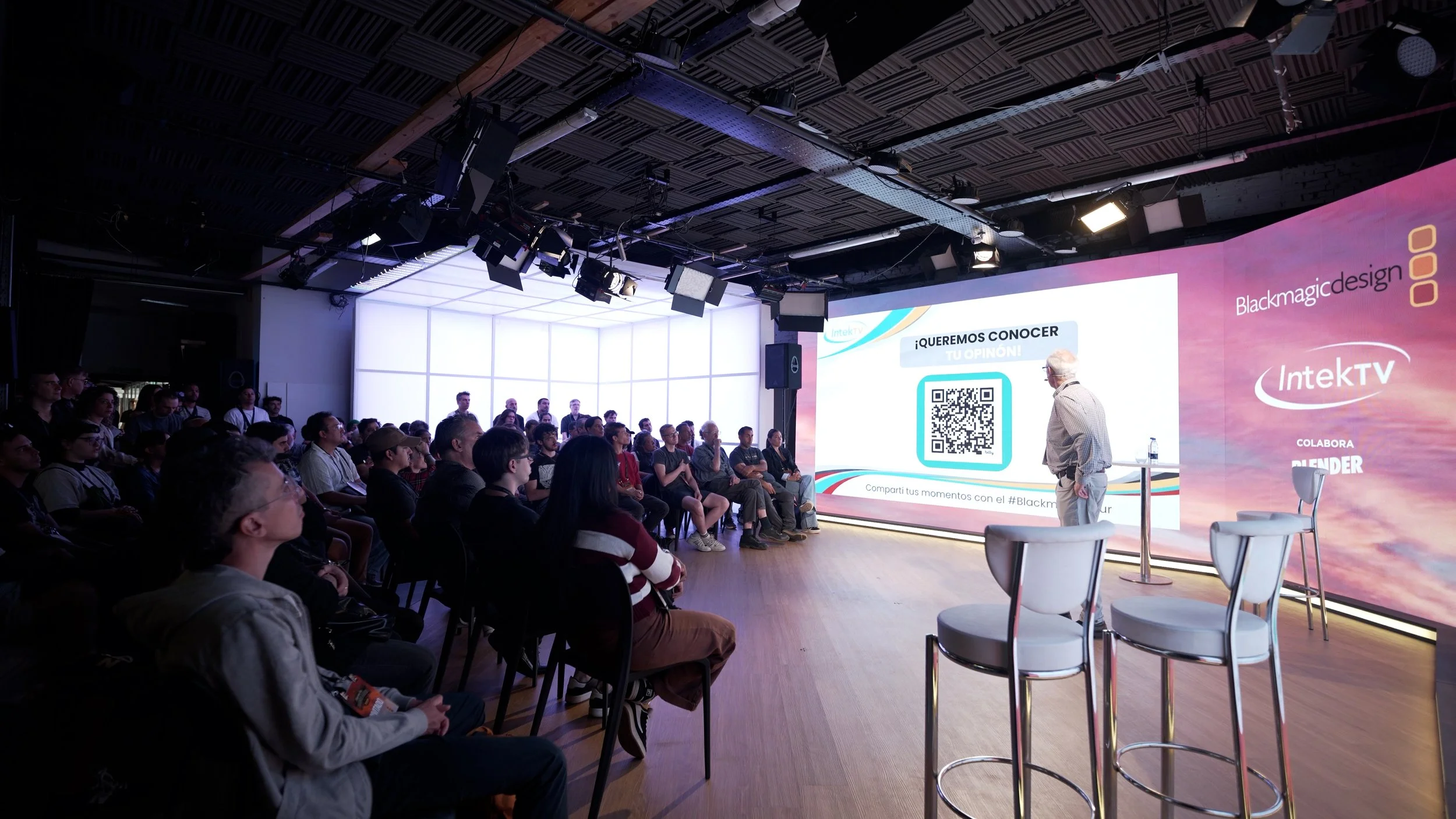 bmd tour buenos aires 2026 1.2.2.jpg