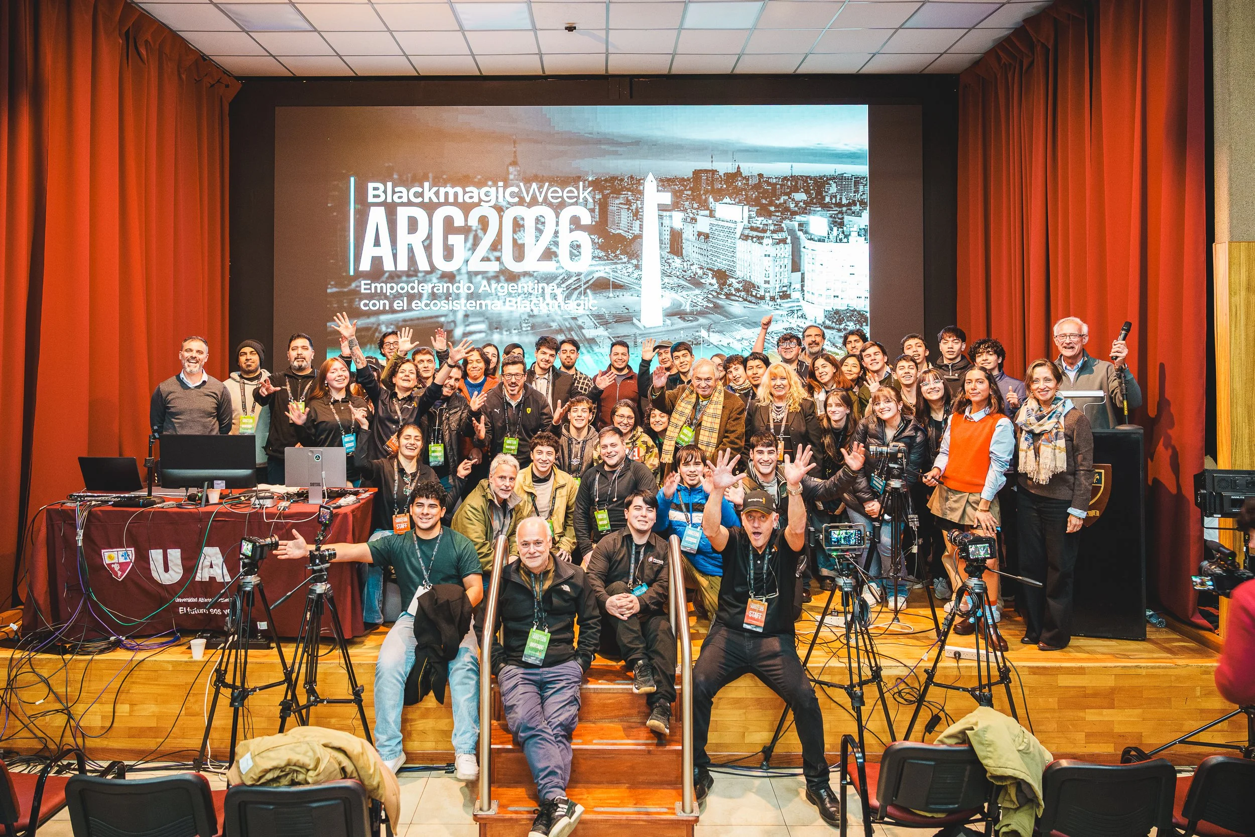 BMD WEEK ARGENTINA 2026 2.jpg