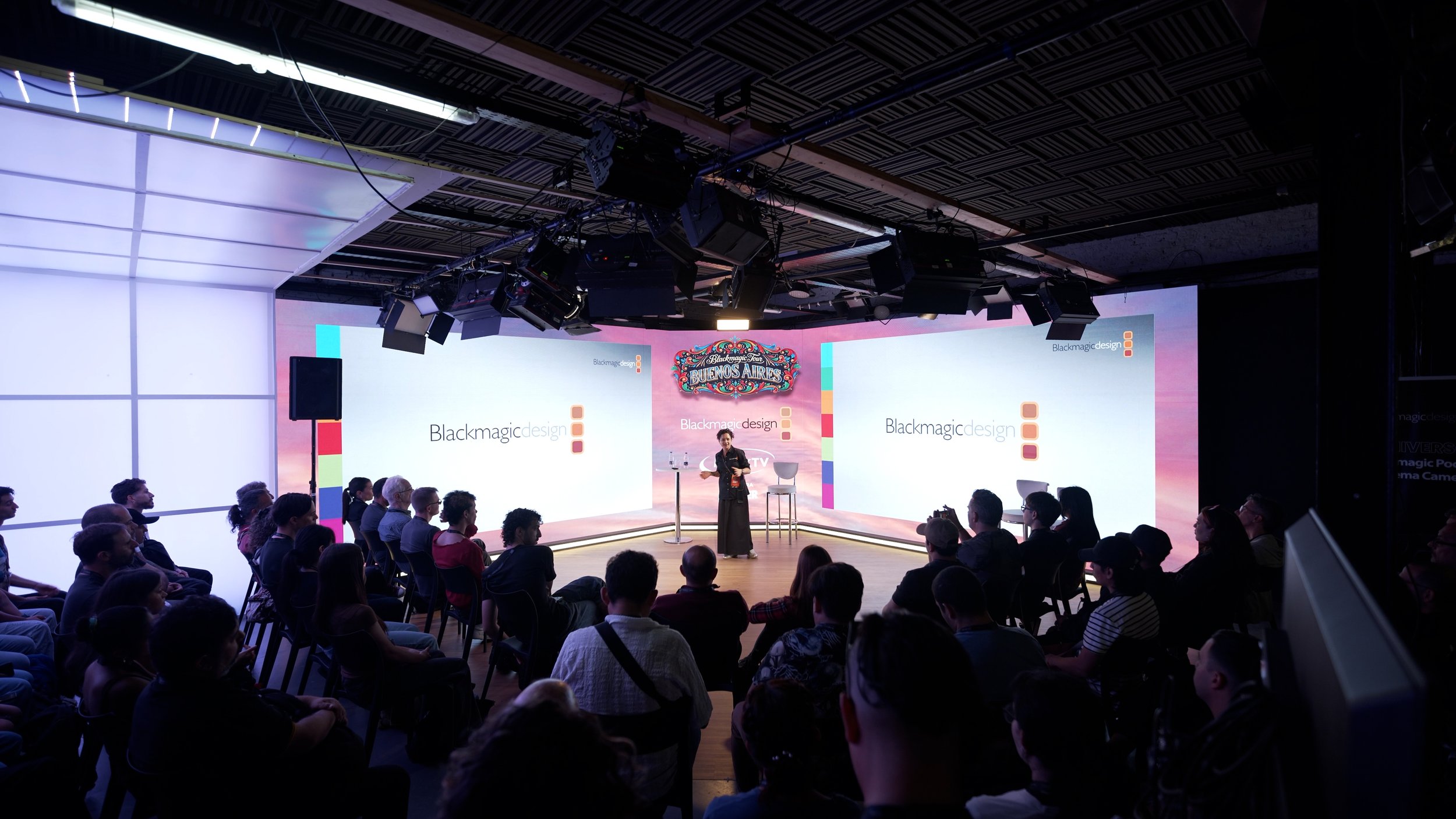 bmd tour buenos aires 2026 1.1.jpg