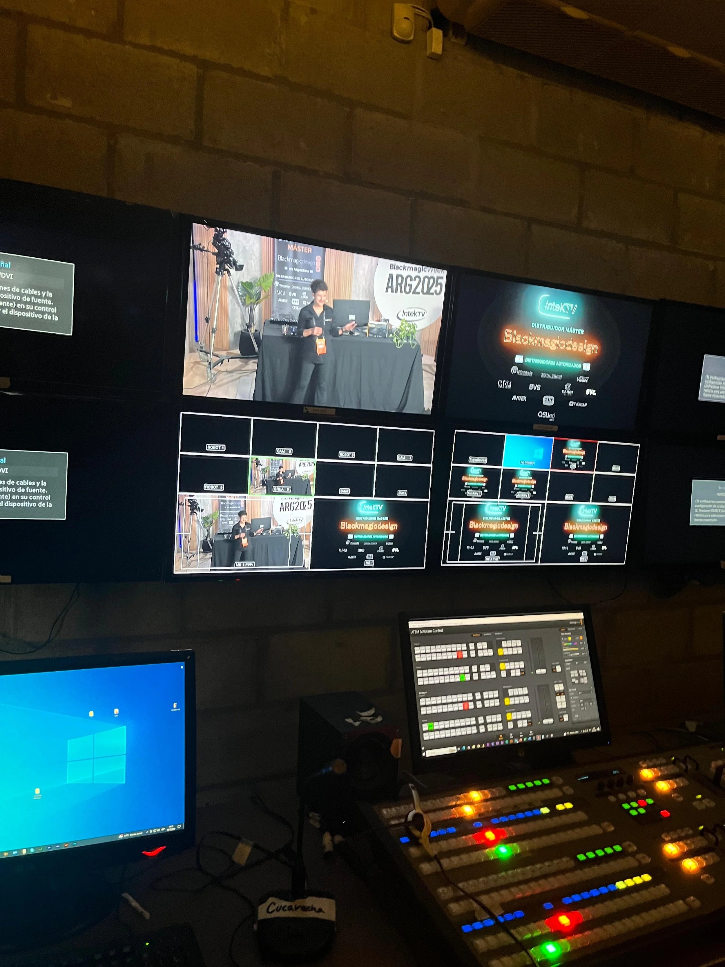 BMD WEEK ARGENTINA 20.JPG