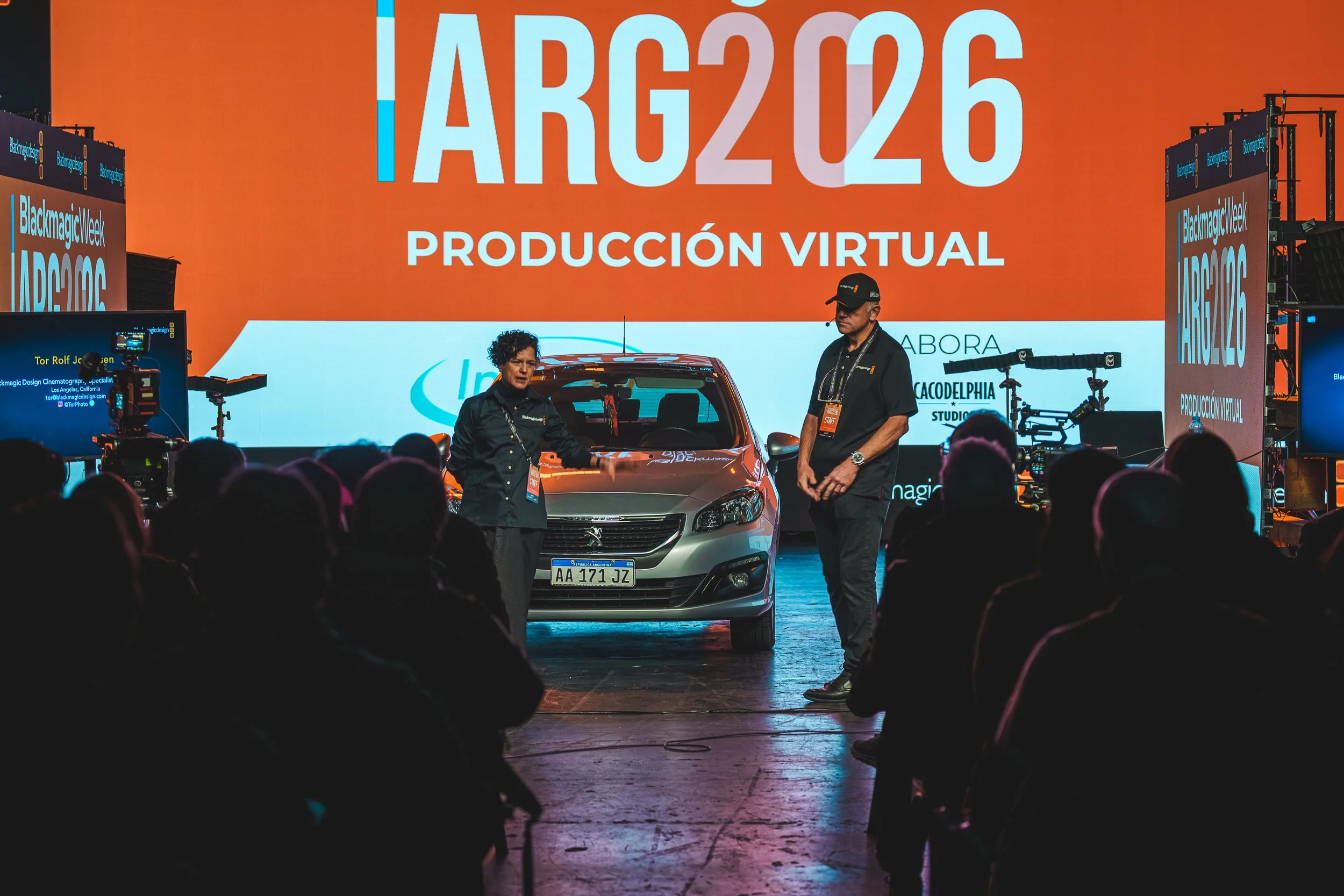 BMD WEEK ARGENTINA 2026 13.jpg
