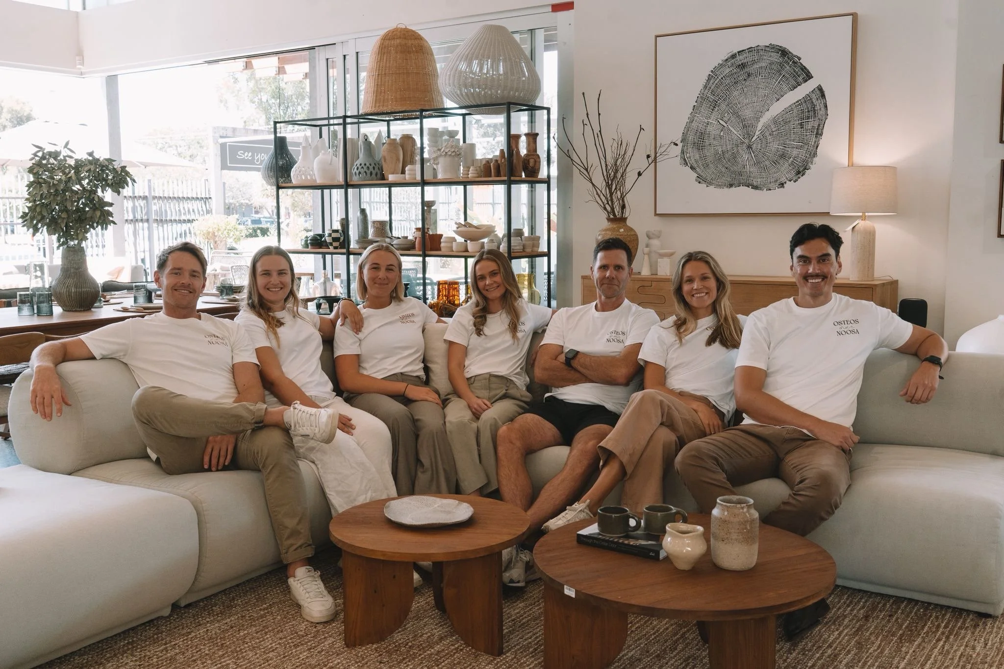 Alfresco couch team photo formal.JPG