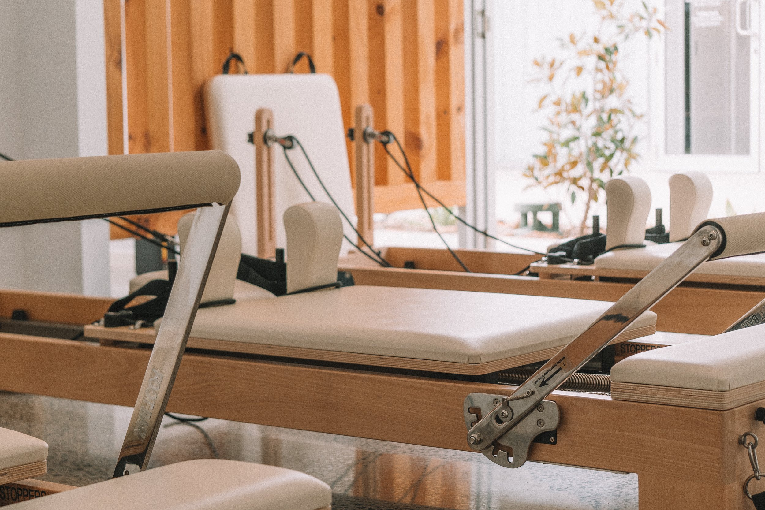 Enjoy Our Clinical Pilates Classes In Noosa - Osteos of Noosa — Osteos of  Noosa