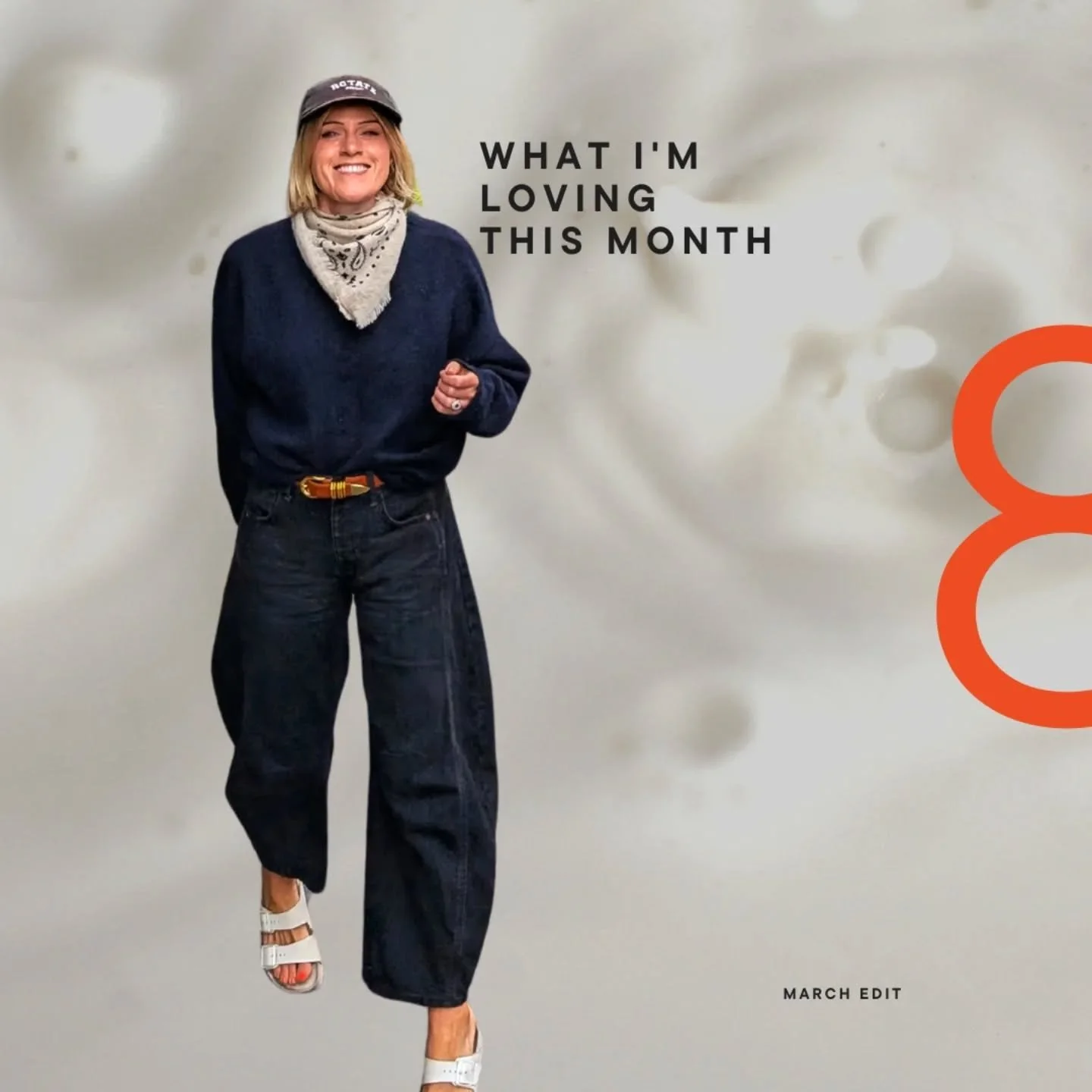 what im loving this month - march edition

- Hyper Shine pigment lite pink  @kjh.brand dream product  from one of my faves that gives a dreamy glow on eyes, lips + cheeks....all the glass skin feels.
- @niod Fractionated contour concentrate - the inc