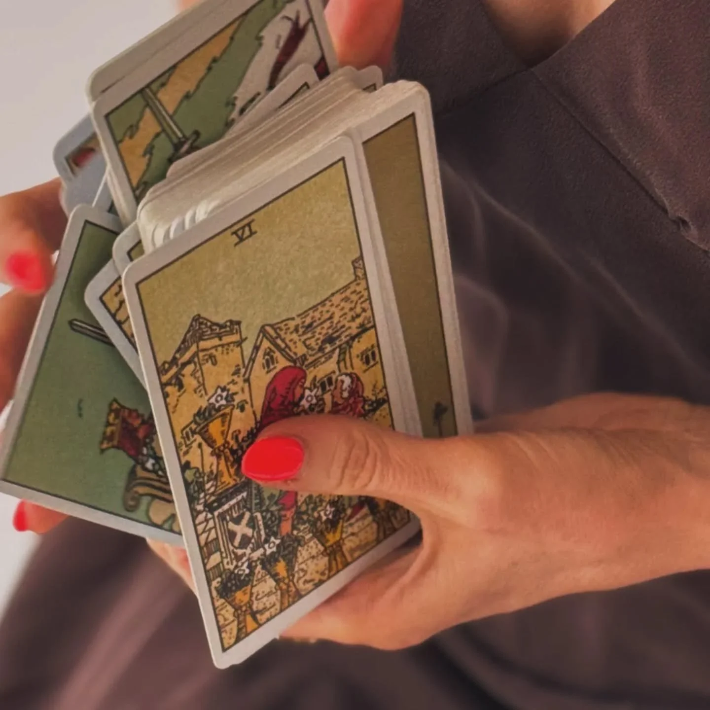 Cutie Patooties in the wild 🫶🏼🌿