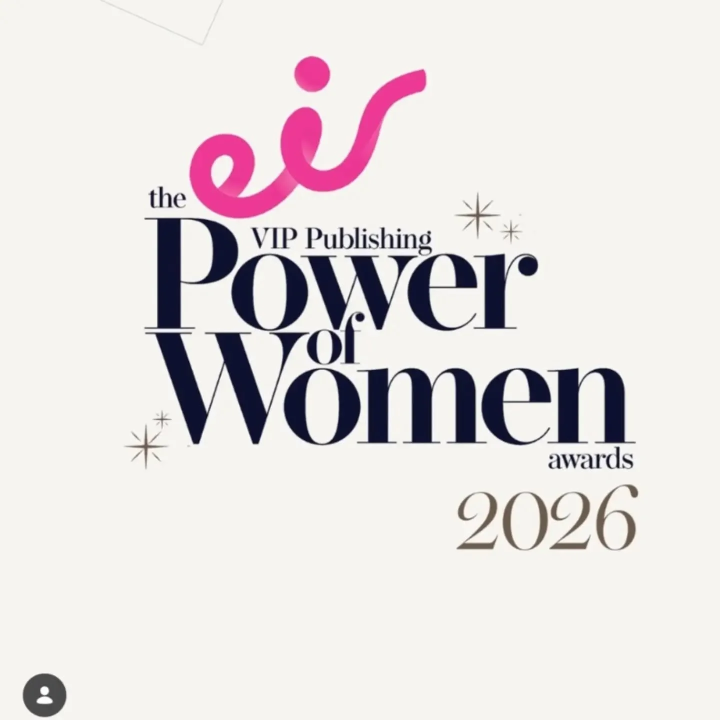 Over the Moon - @vip.magazine @eir.ireland 

*Health &amp; Wellness*

This Health &amp; Wellness nomination means so much to , especially as my work has evolved over the past two decades into energy, sound and deep healing. 
From Quantity Surveying +