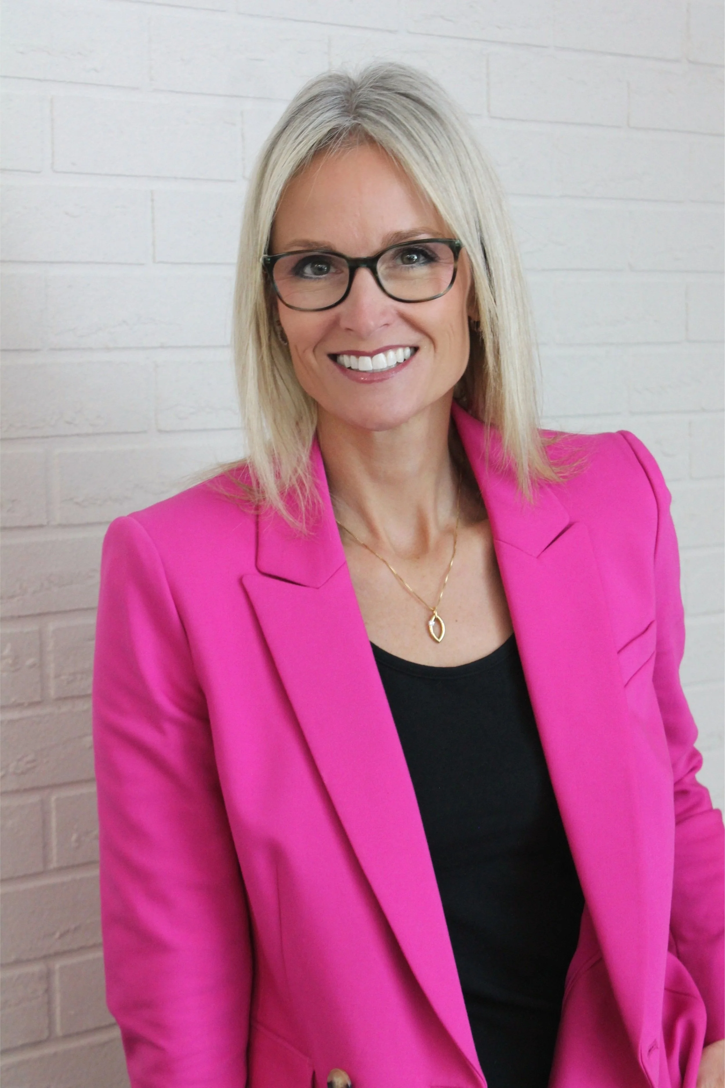 Sondra's Headshot.jpg