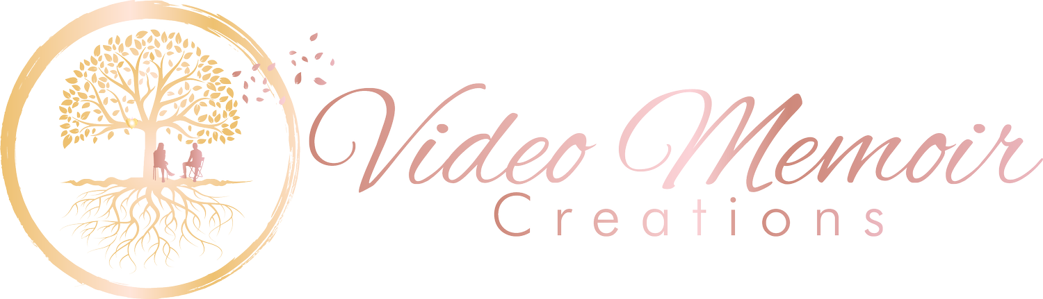 Video Memoir Creations