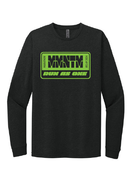 Long Sleeve Front@1.5x.png