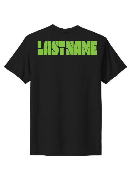 Short Sleeve Front_1@1.5x.png