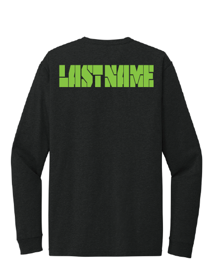 Long Sleeve Back@1.5x.png