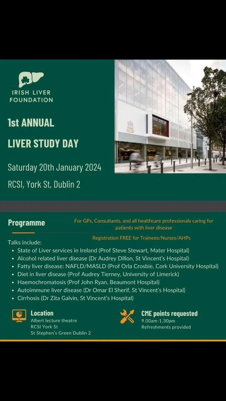 abnormal-liver-blood-tests-irish-liver-foundation