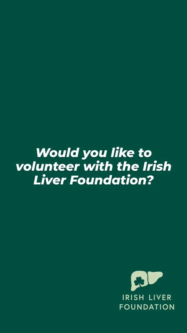 Abnormal liver blood tests — Irish Liver Foundation