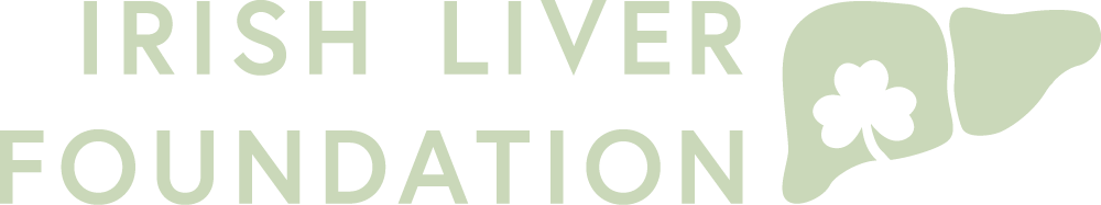 Irish Liver Foundation