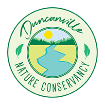 Duncanville Nature Conservancy
