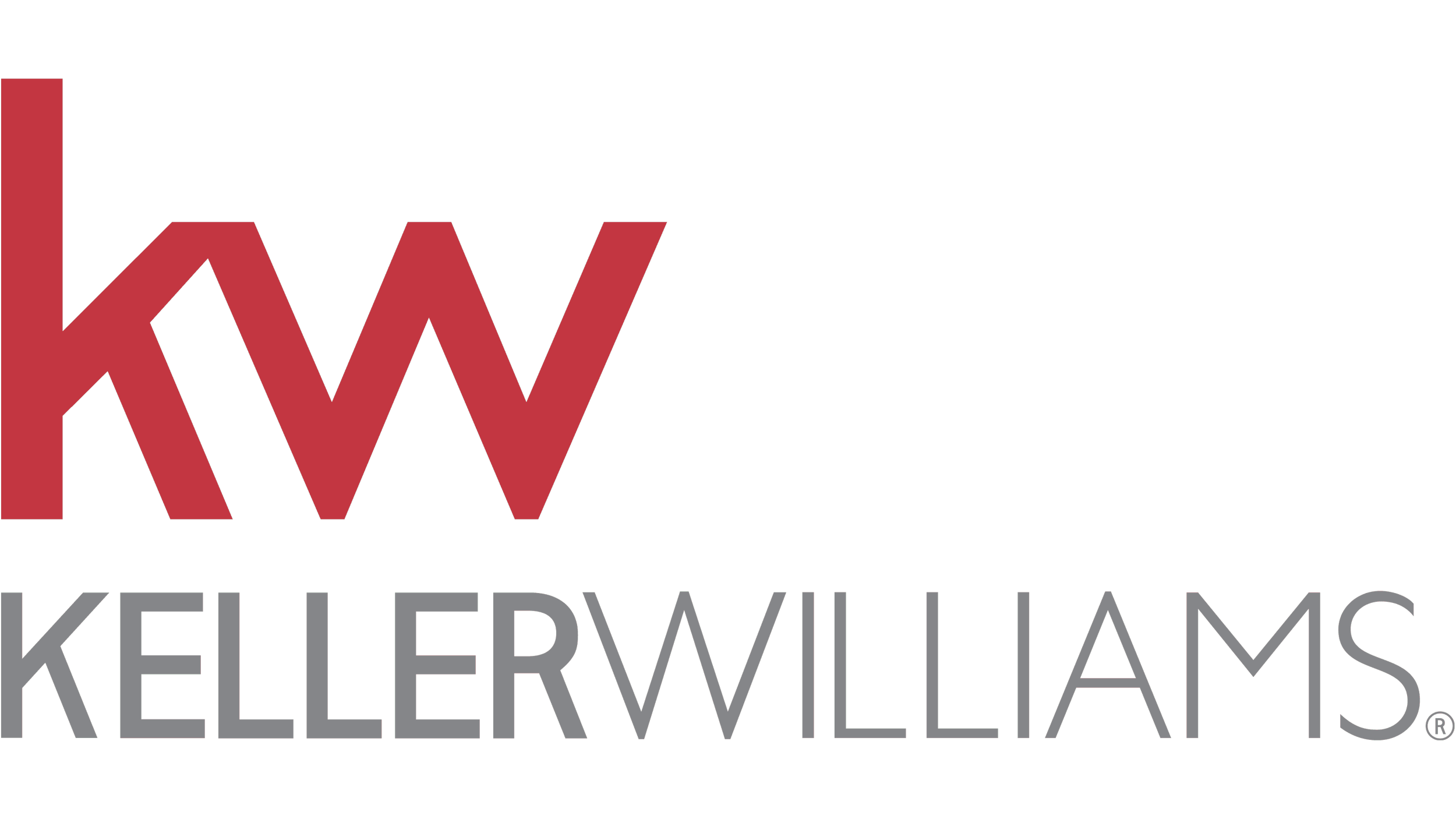 Keller Williams Realty