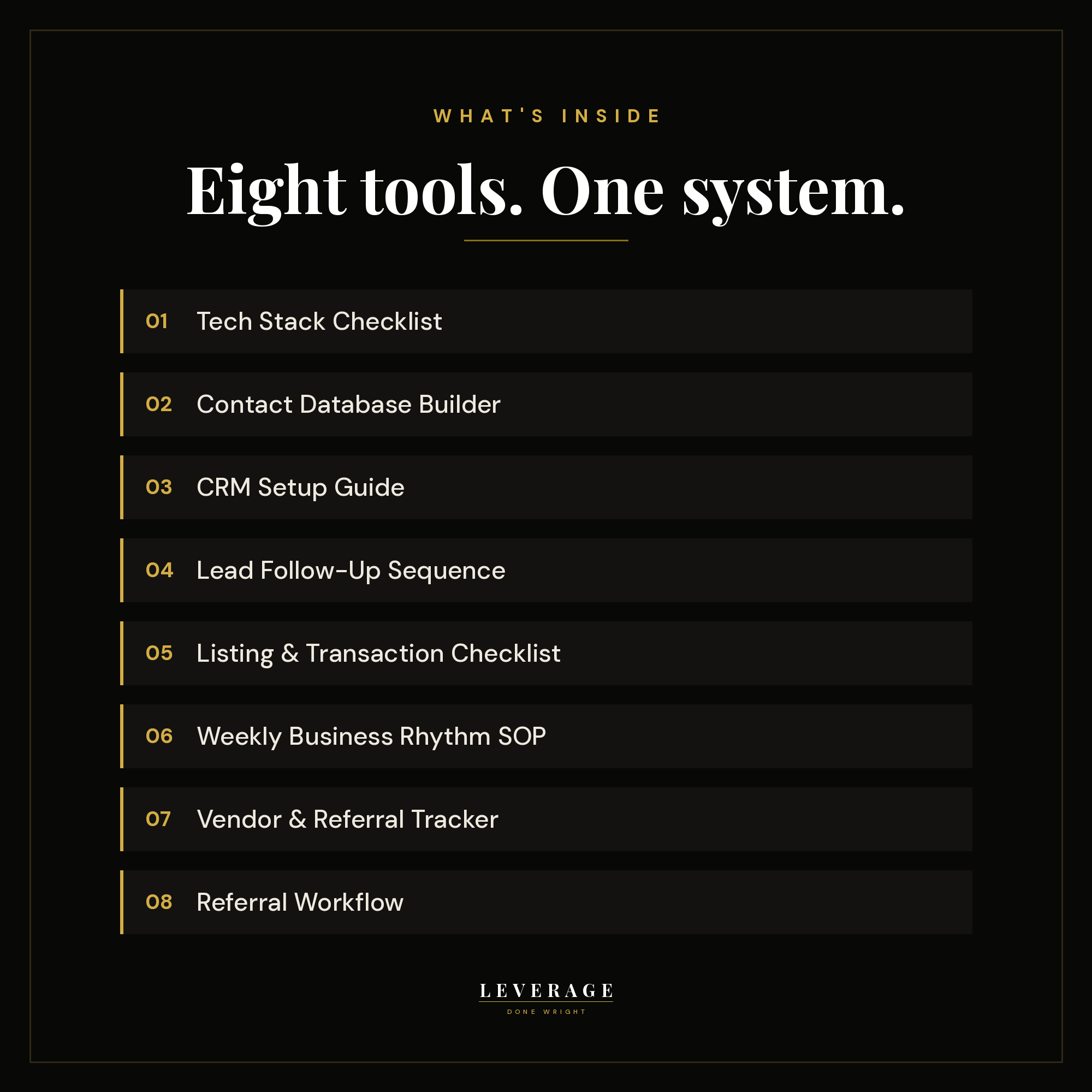 re-starter-kit-whats-inside.png