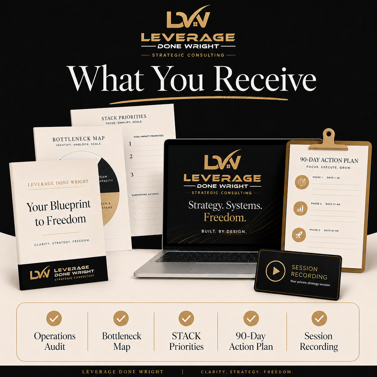 Business Freedom Blueprint Image Package.png