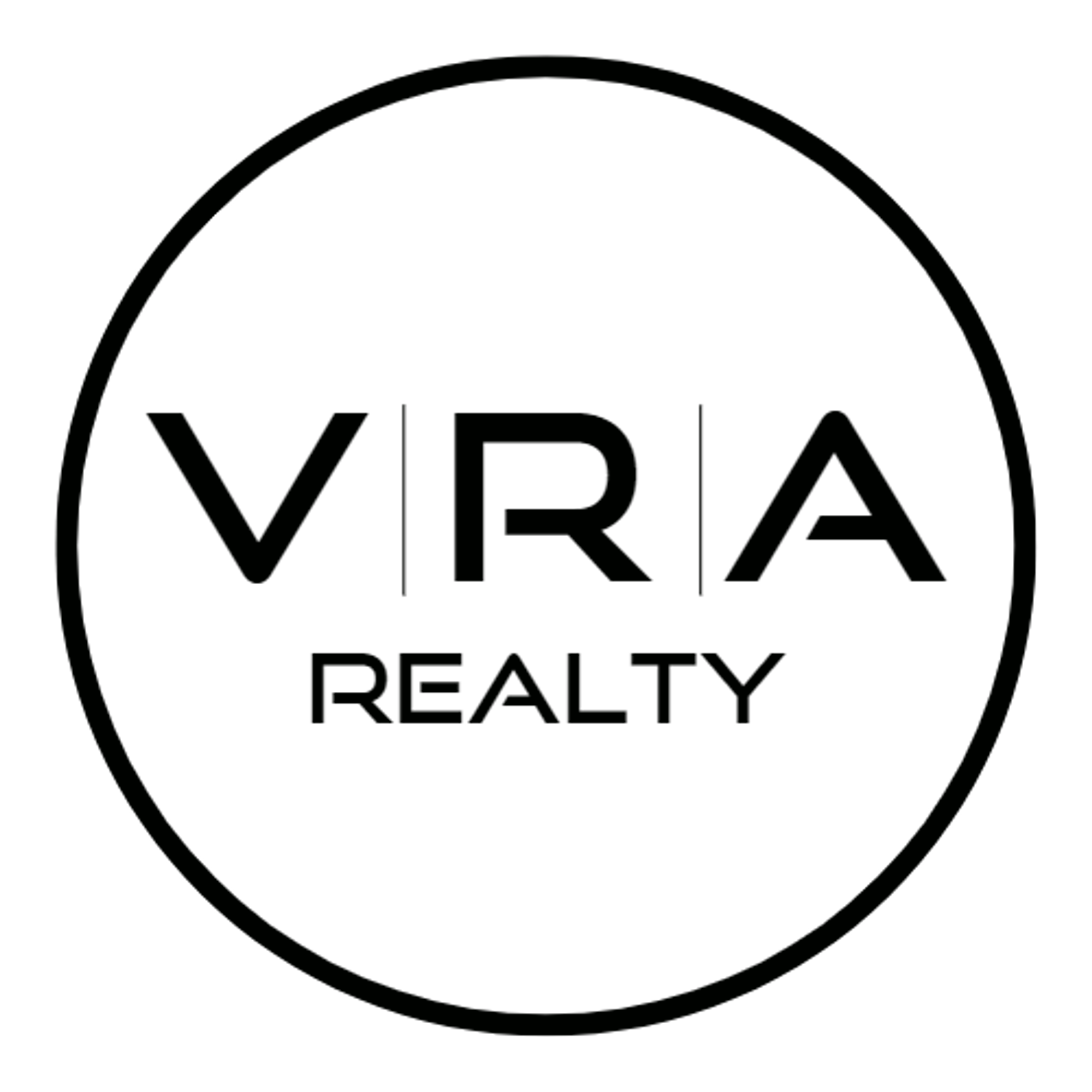 VRA Realty