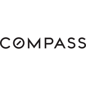 Compass Real Estate