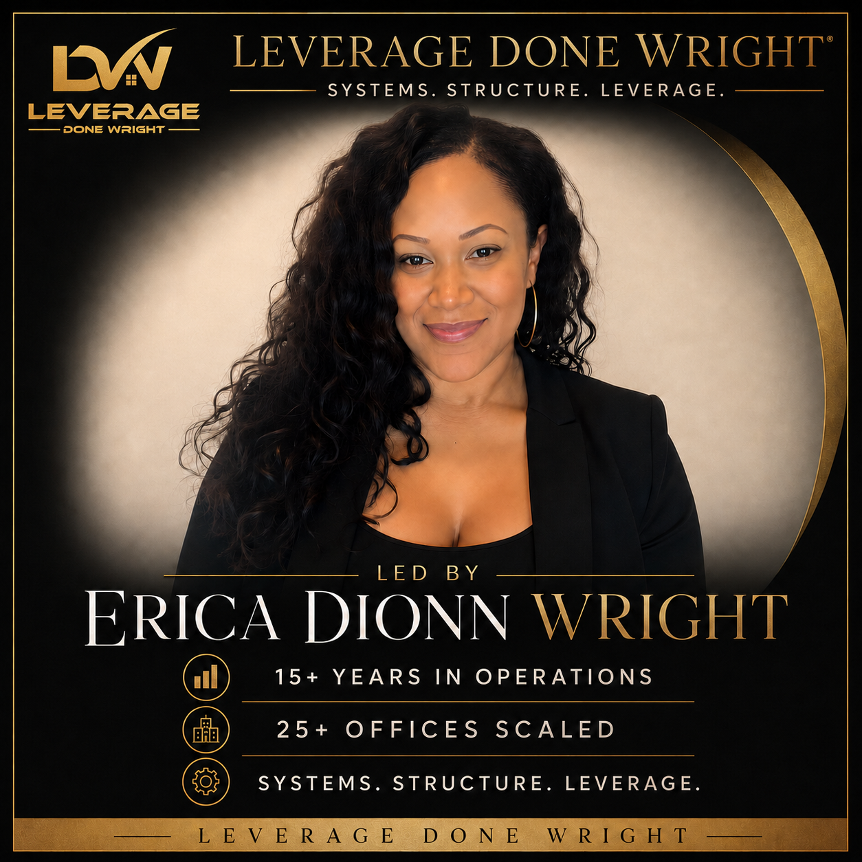 Erica Headshot LDW.png