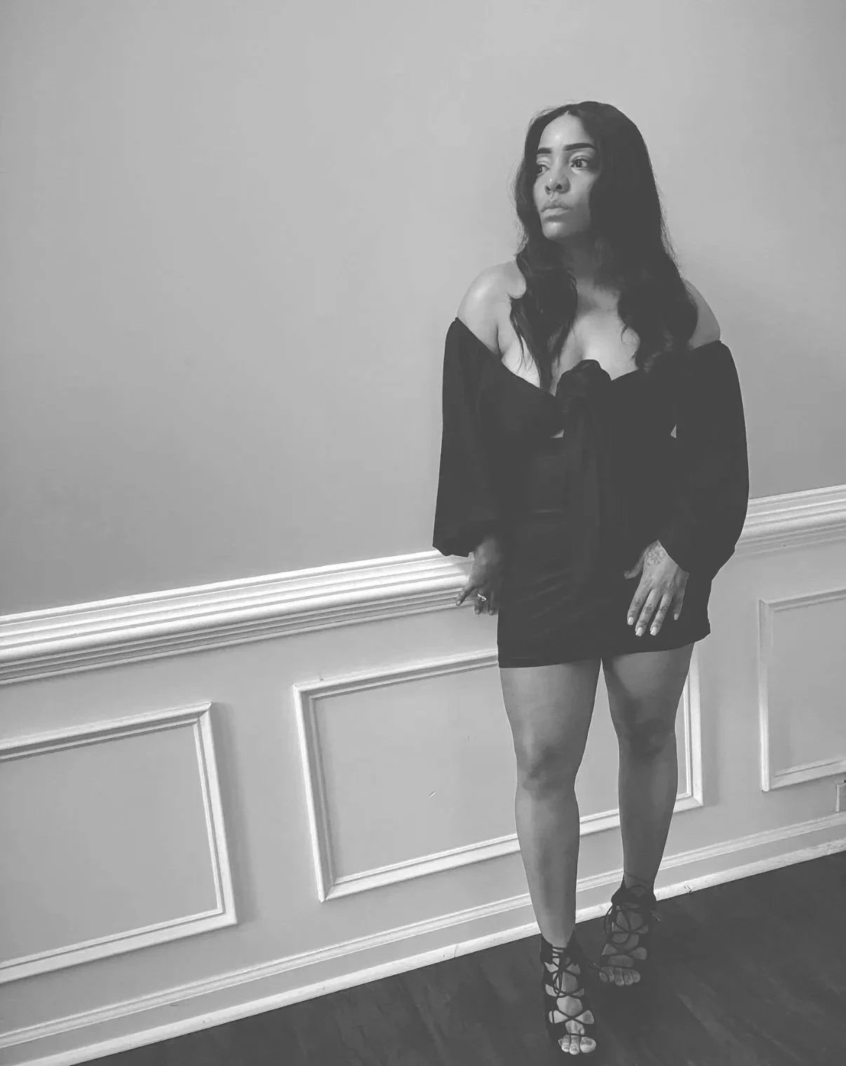 Terrell Shields-Ellis