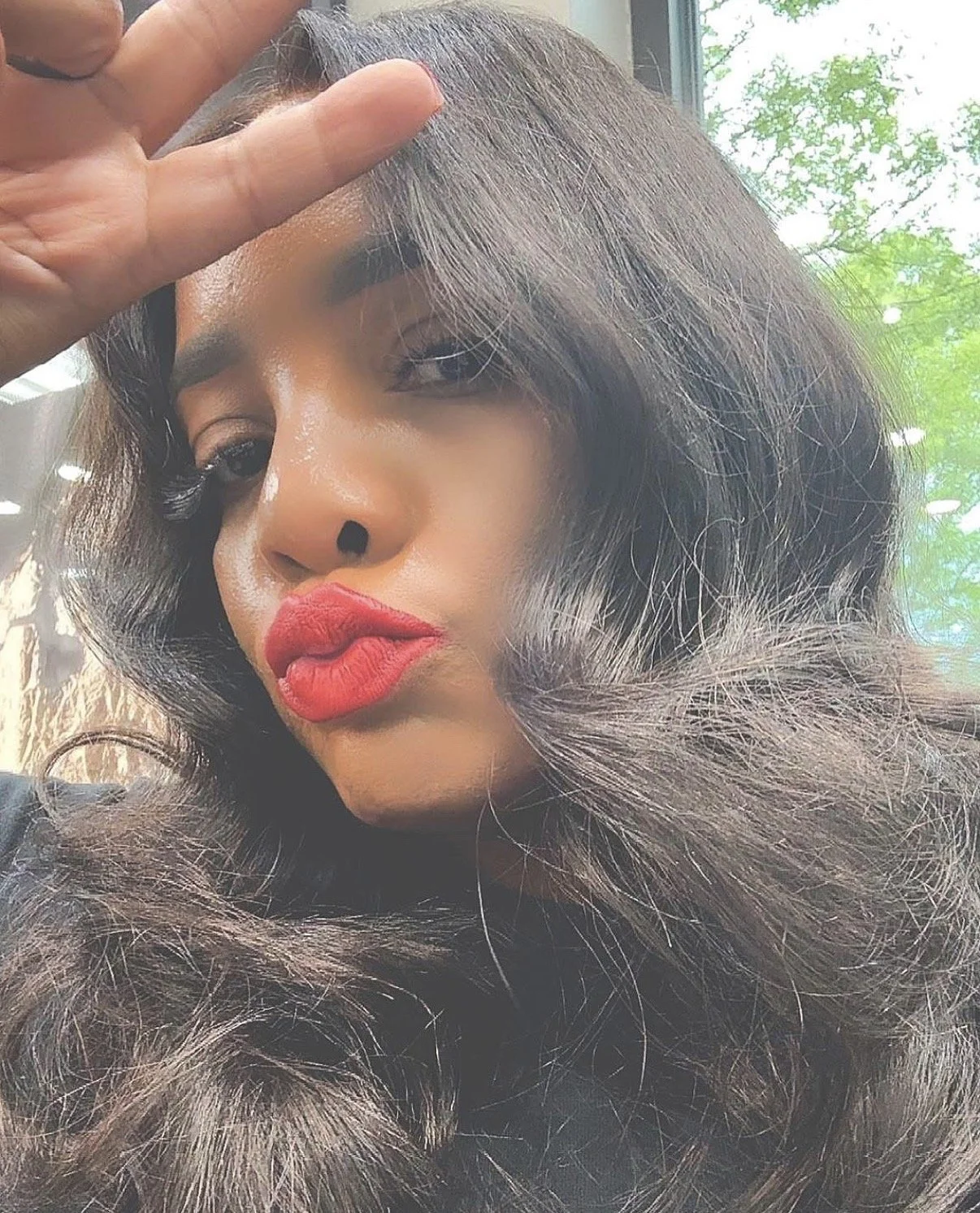 Terrell Shields-Ellis