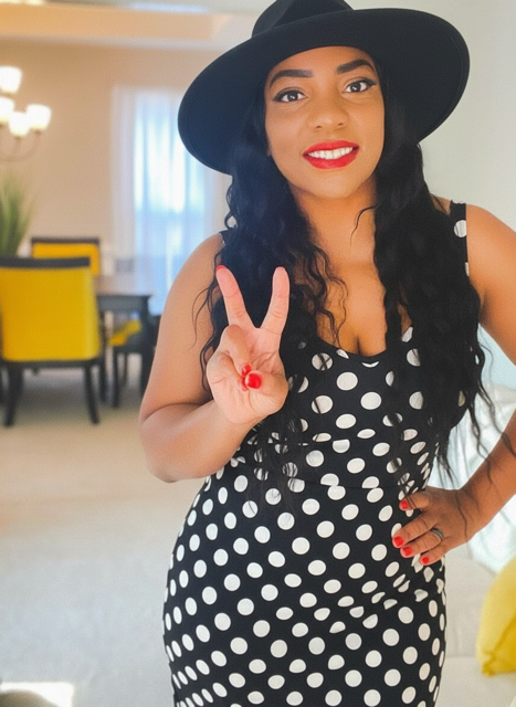 Terrell Shields-Ellis