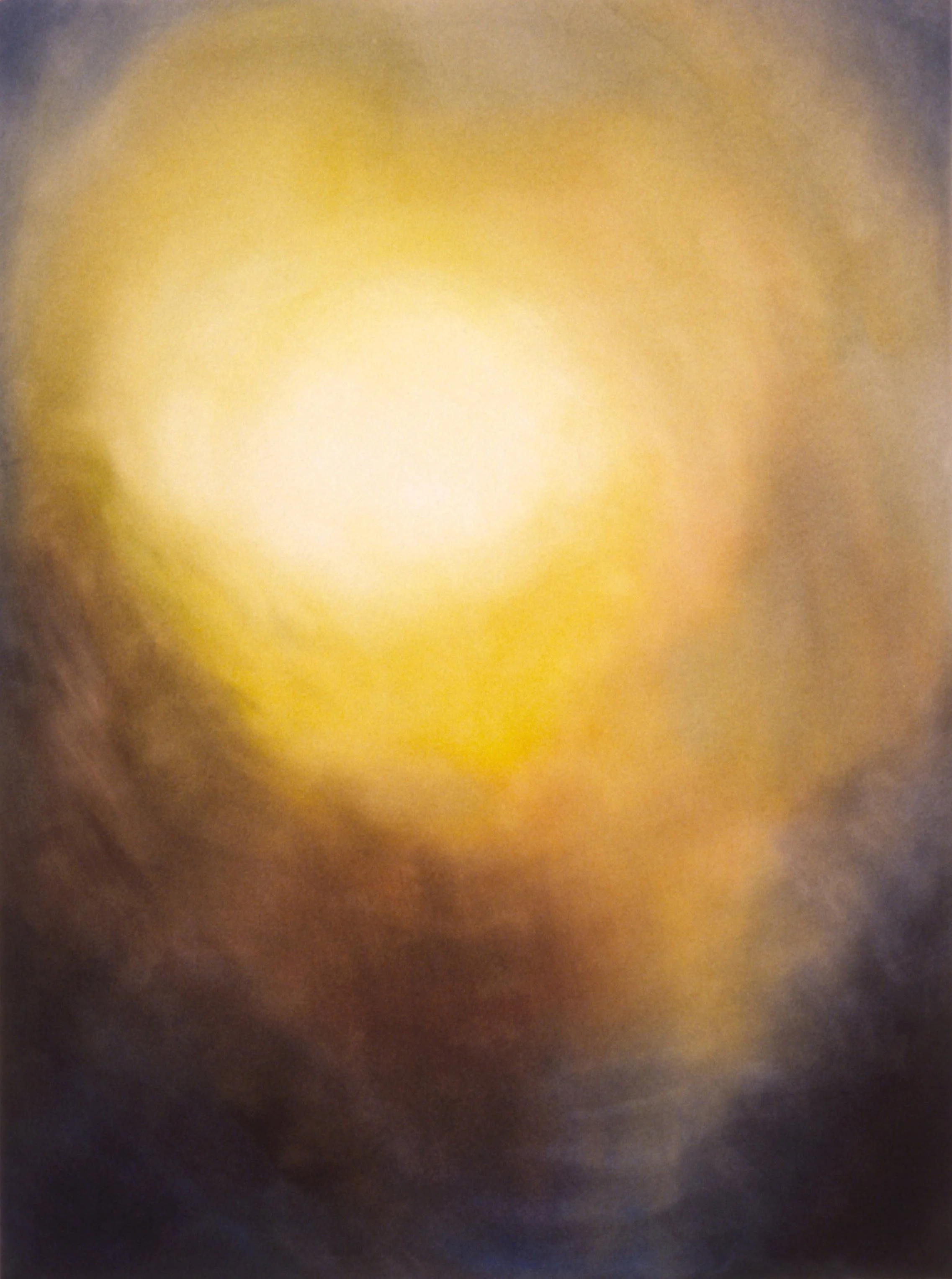 2022-09-02-0011.jpg