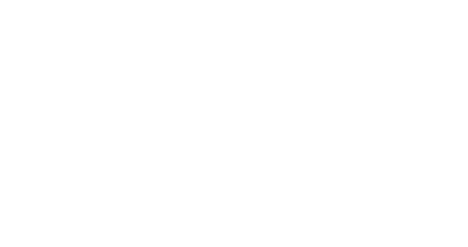 Playlist Studio