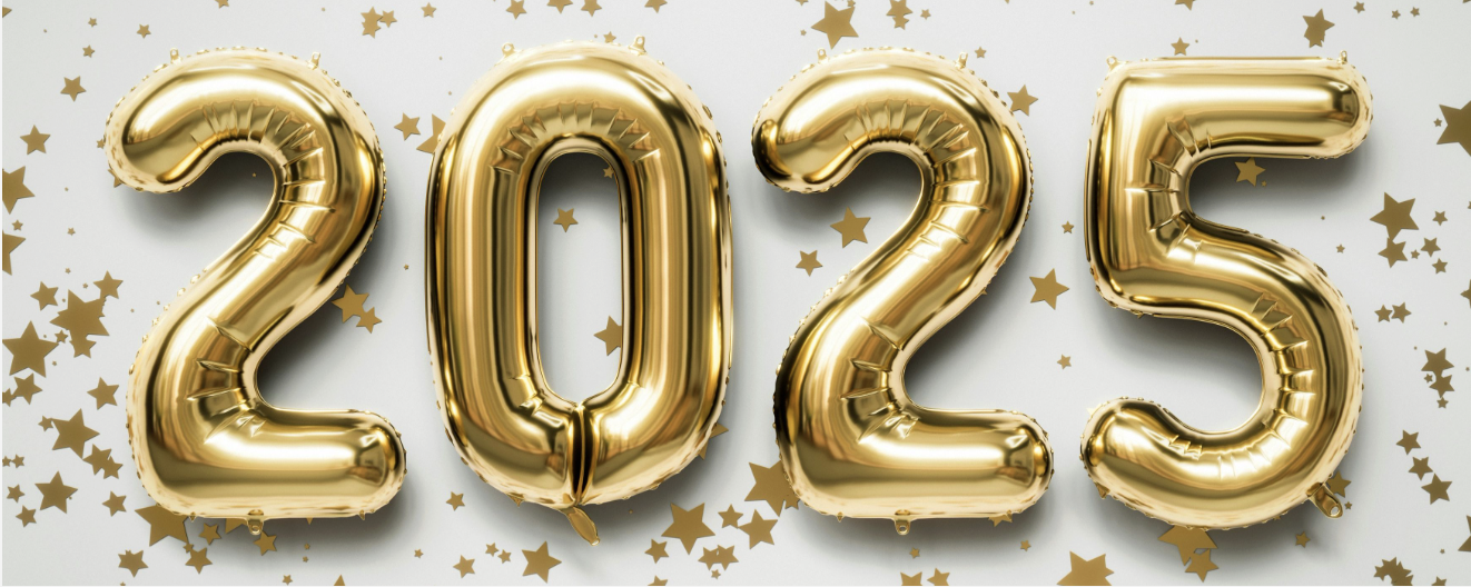 New Year, Clear Vision: Building a better way to support mission-driven organizations