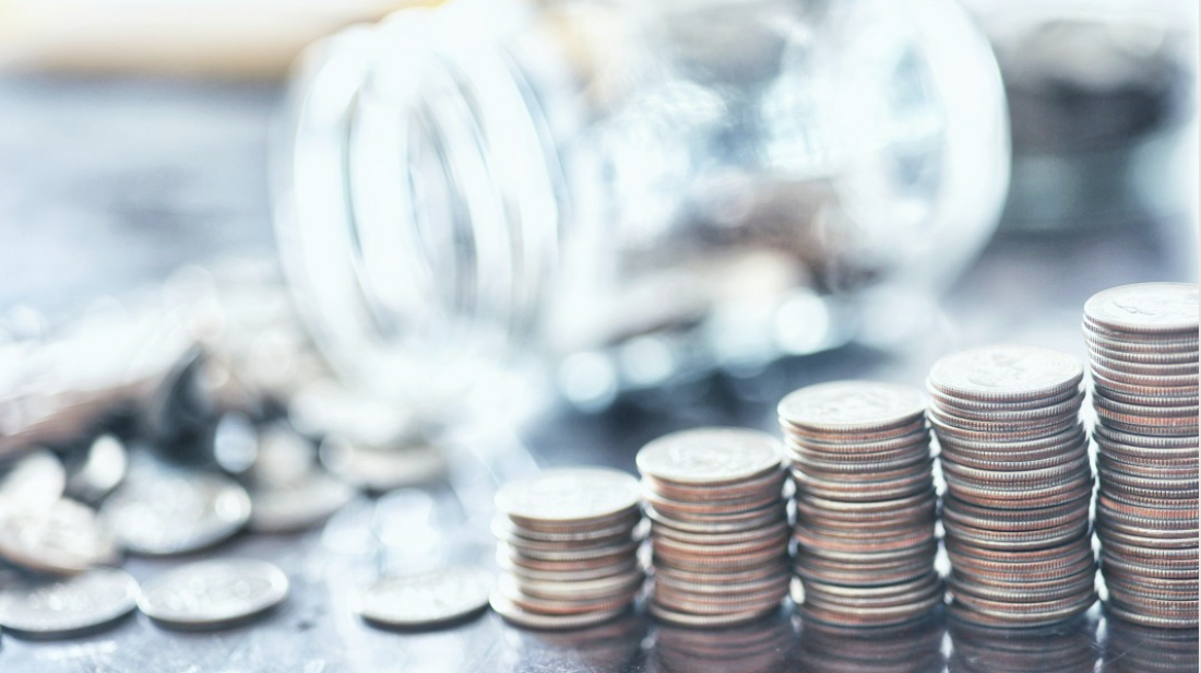 Low-Cost, High-Trust: People Practices That Work
