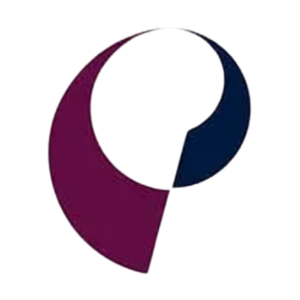 The logo for Professional Physical Therapy (PT)apy