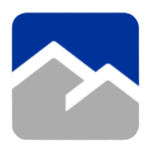 The logo for Alco Management