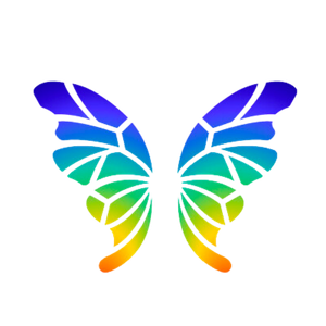 The logo for K12 Coalition