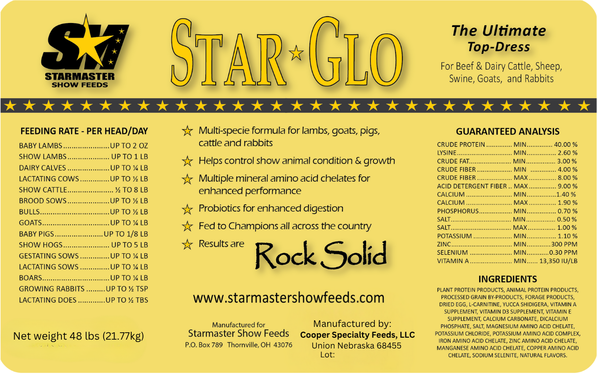 Star Glow 48 small.png