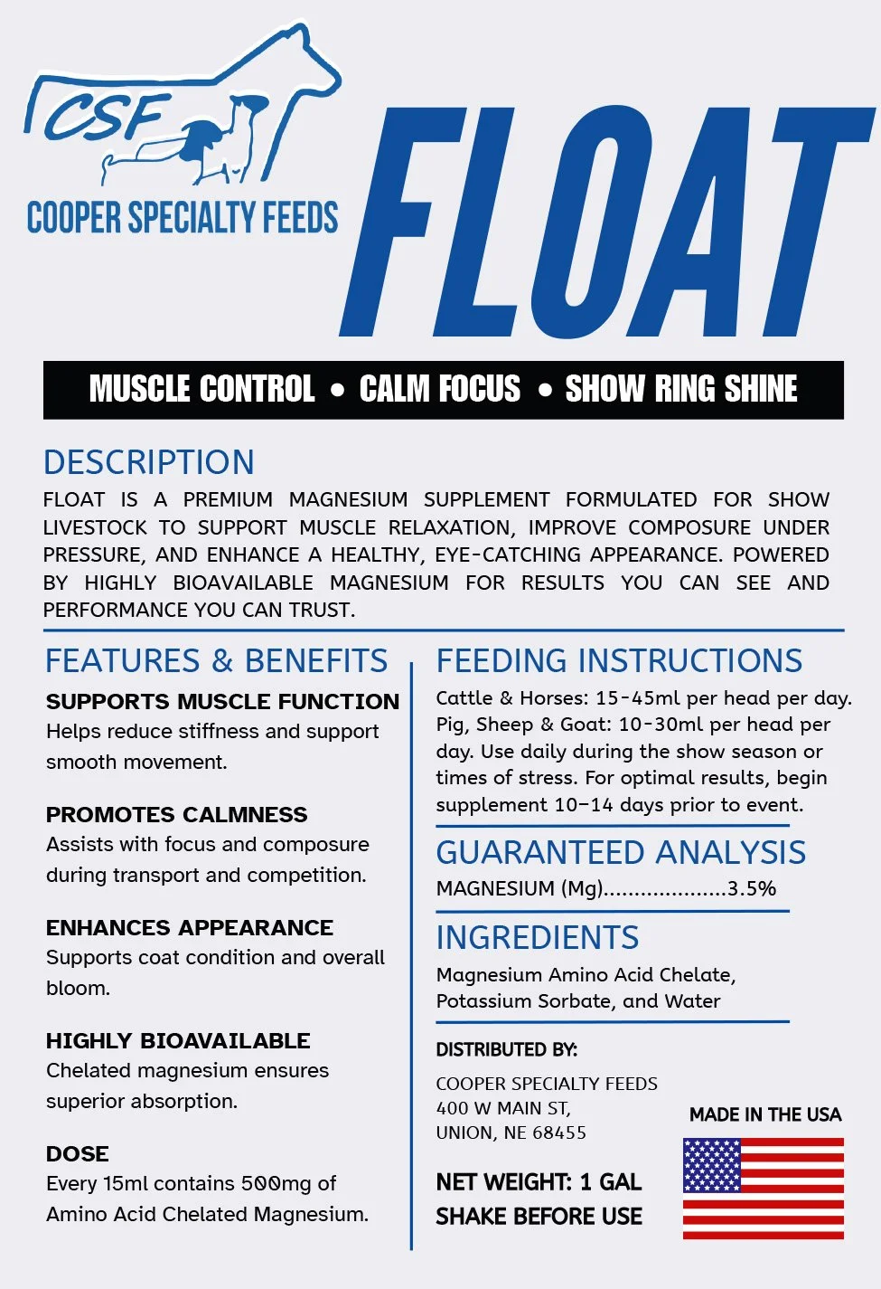 float-label.jpg