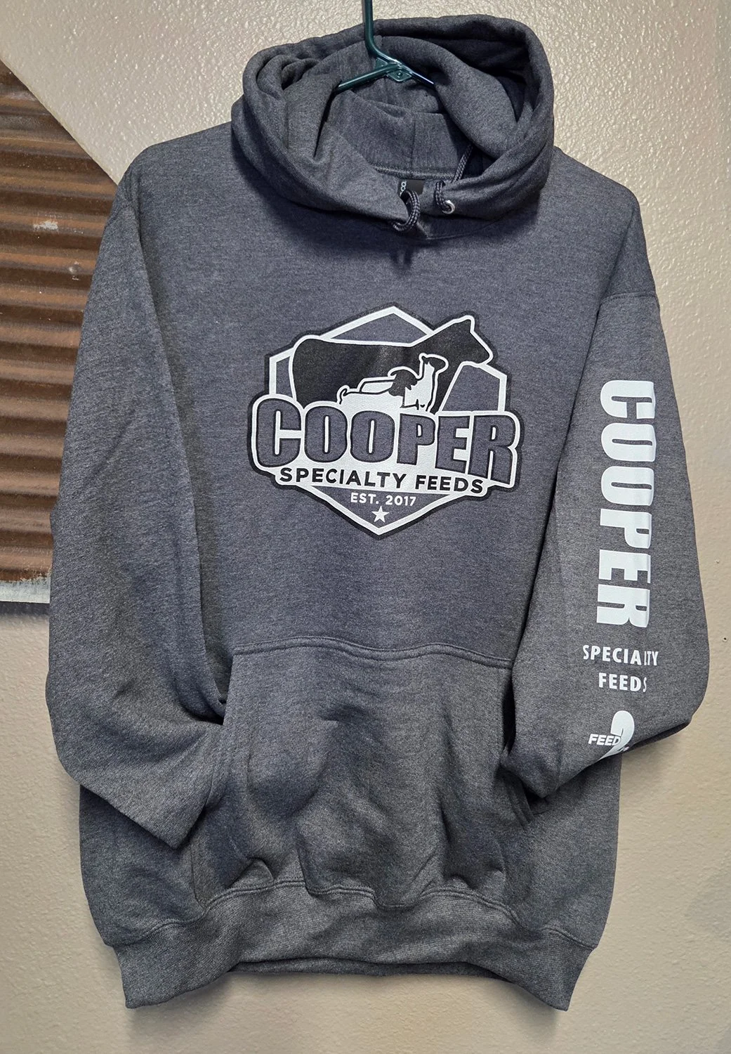 cooper-sweatshirt-web.jpg