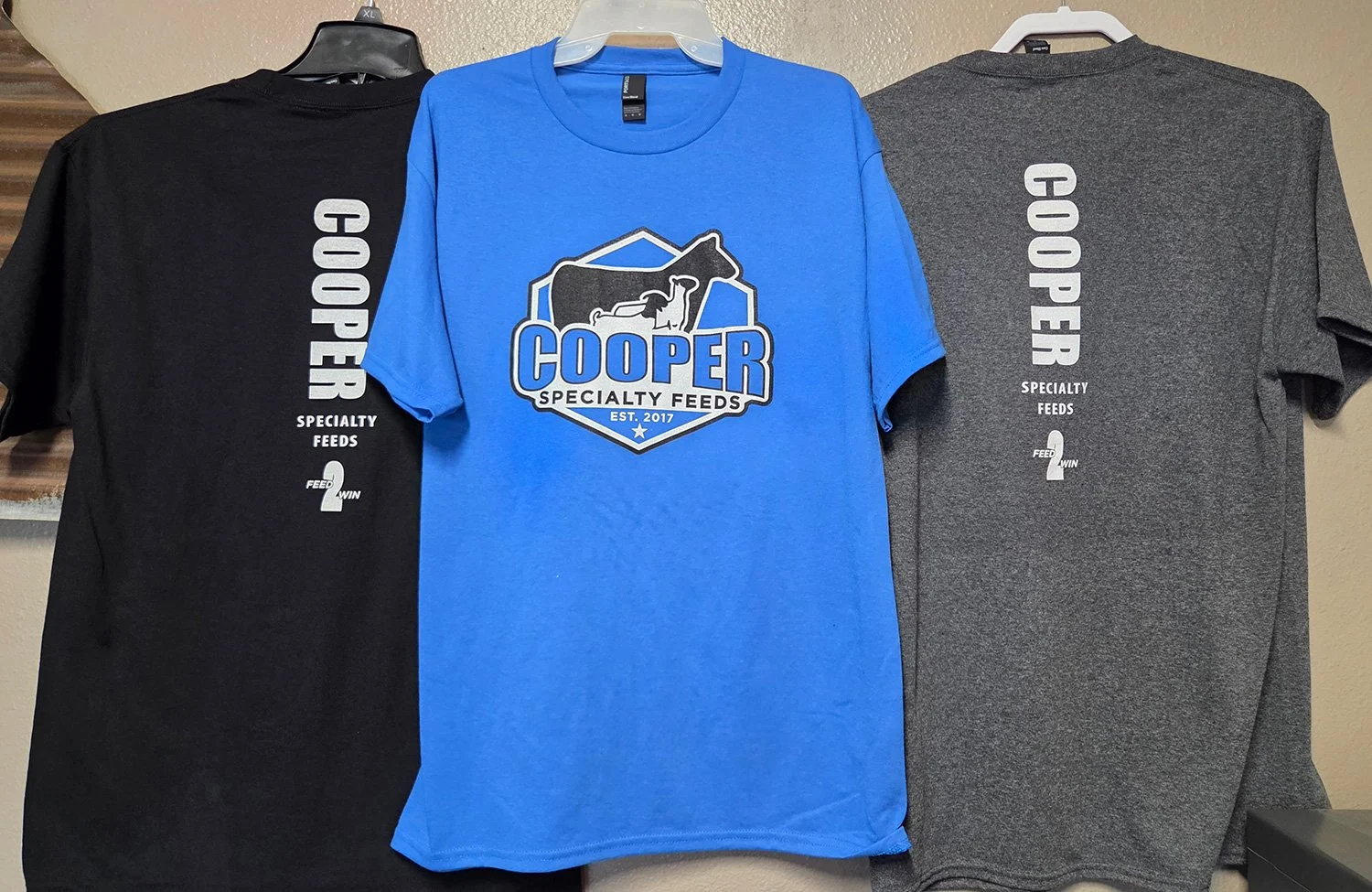CSF-tshirt-web.jpg