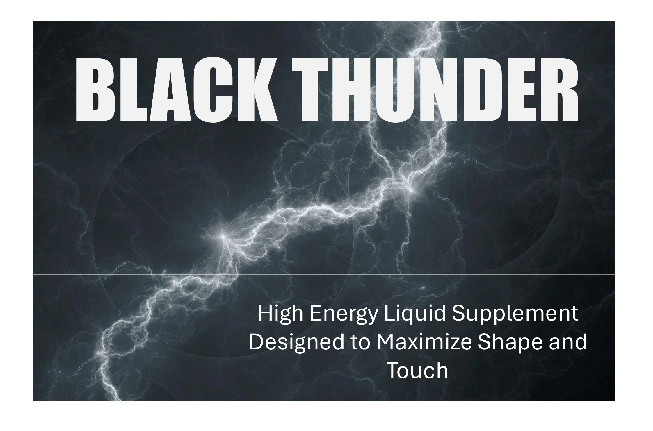 Black-Thunder.jpg