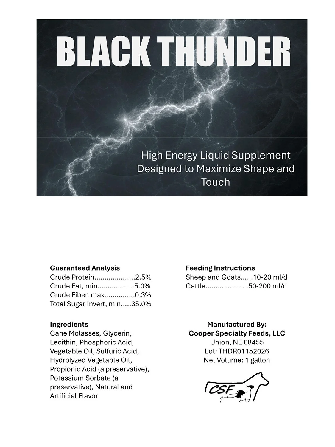 Black-Thunder-label-lr.jpg