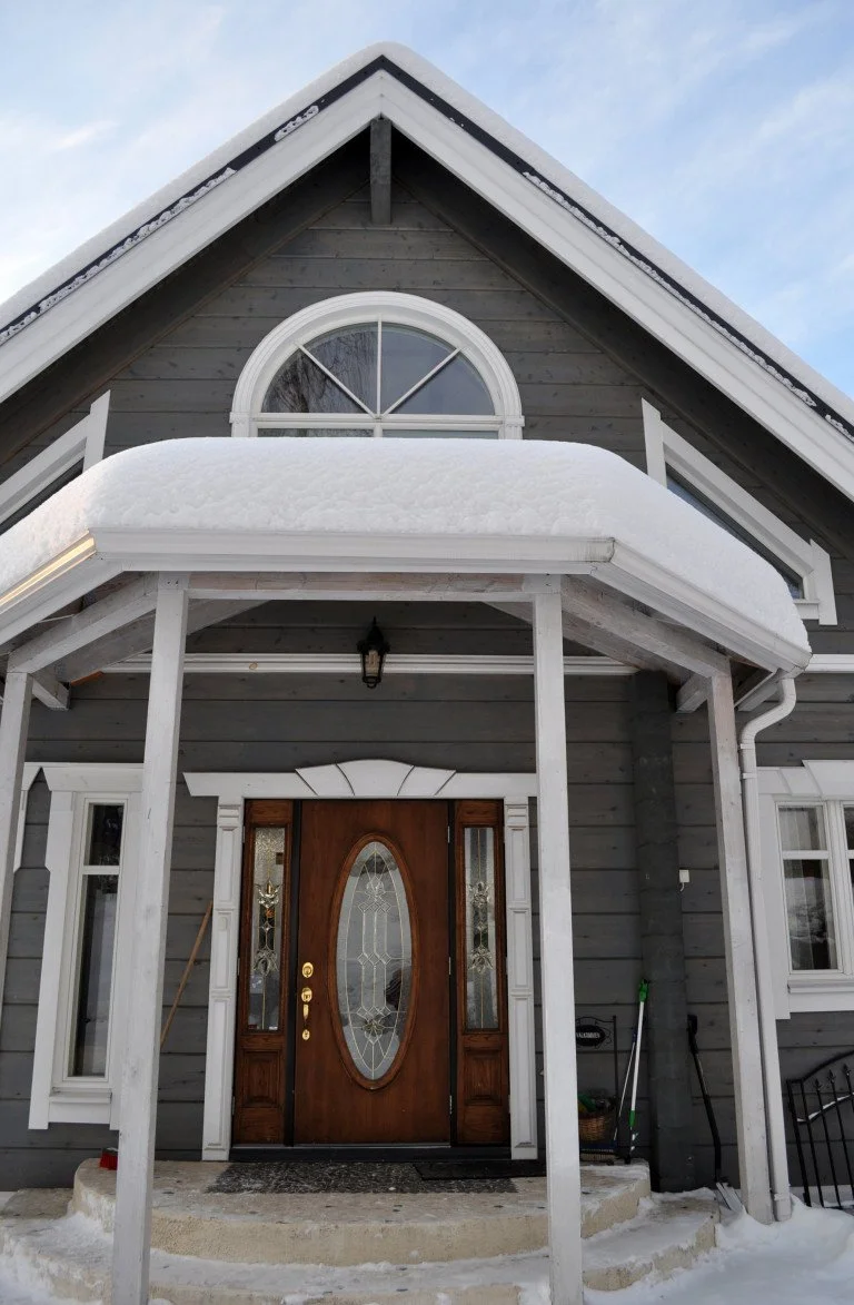 Tunturi 505 entrance.jpg