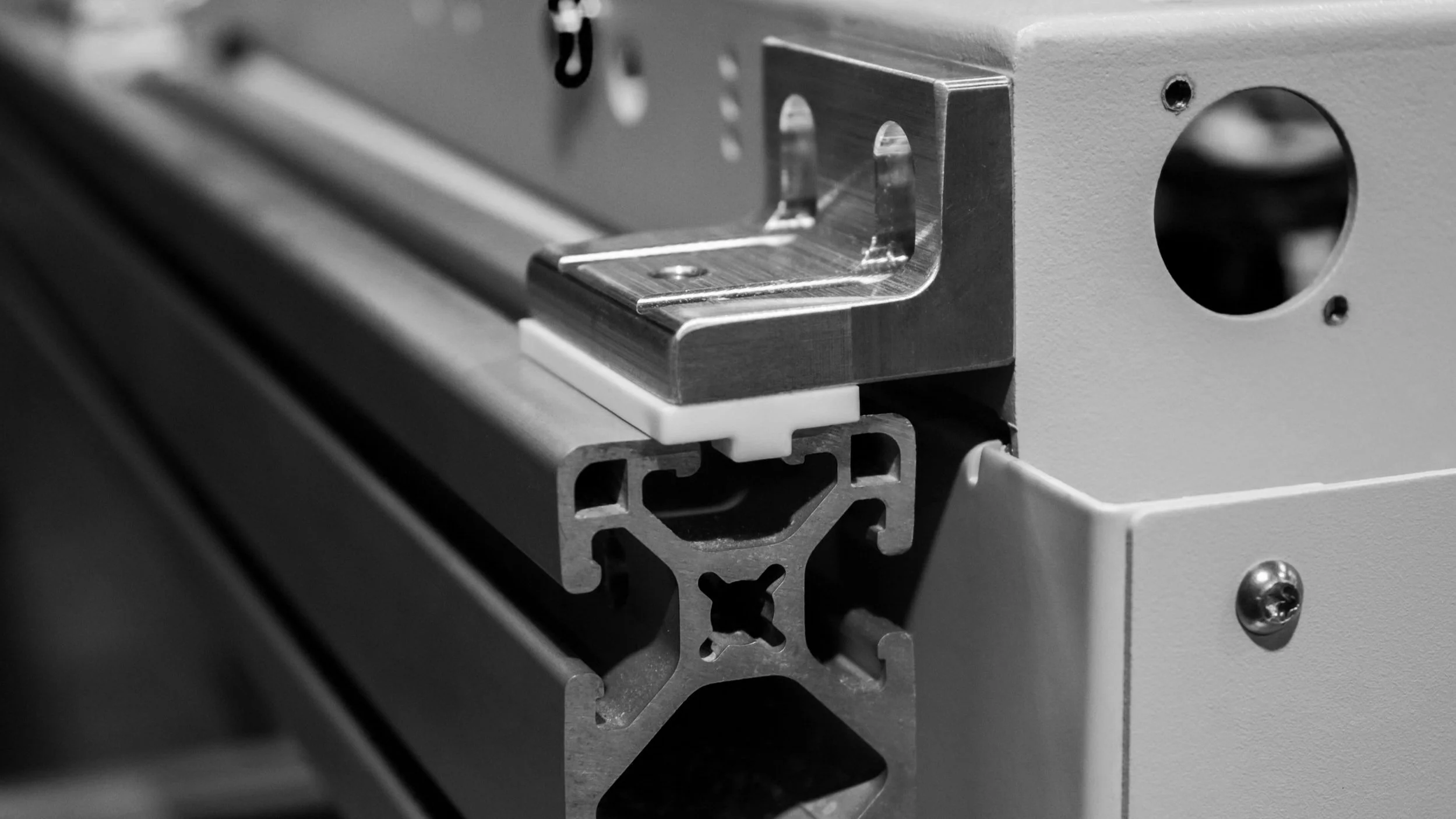 1170 RapidColor Inkjet — Postmark