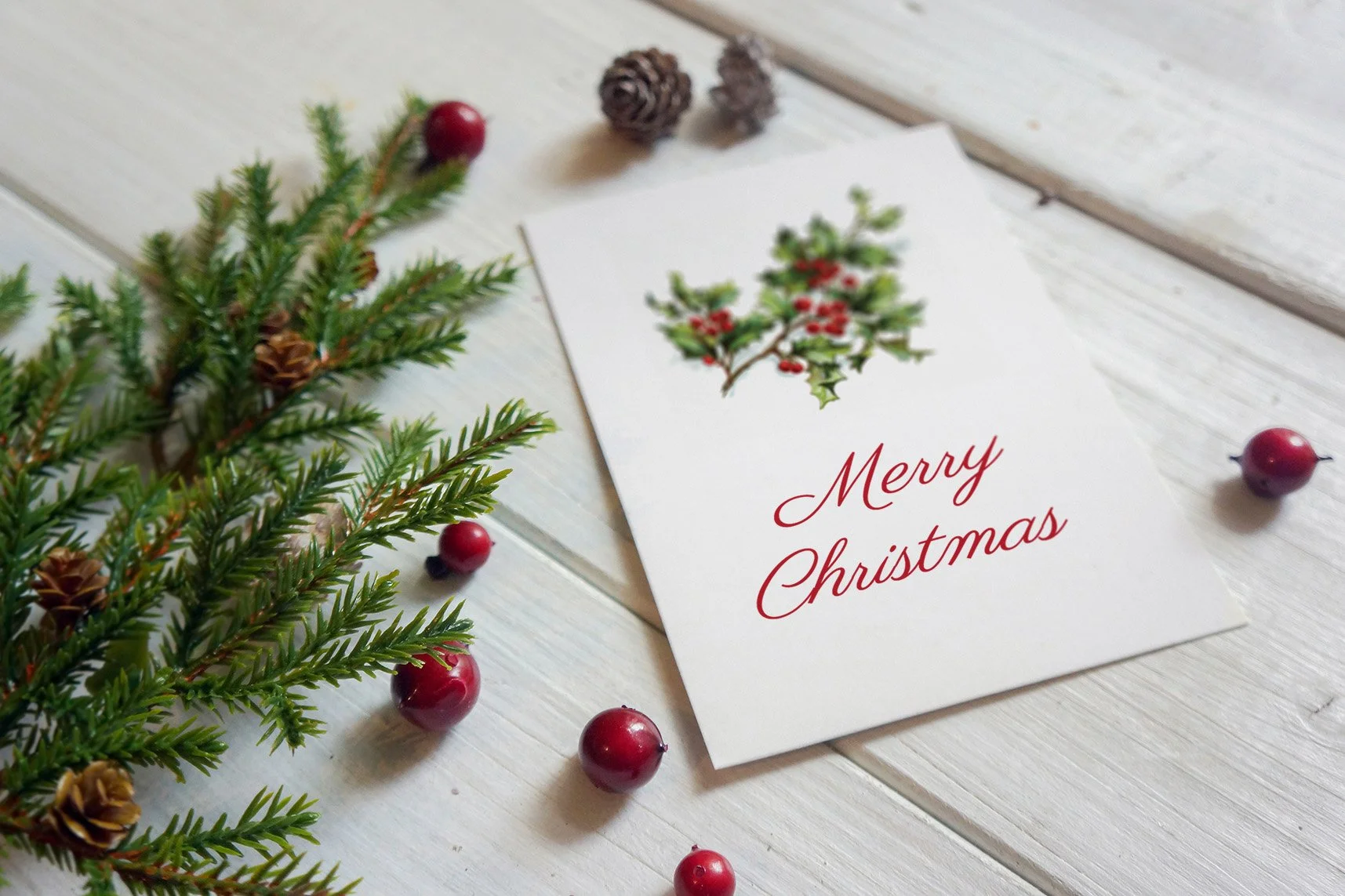 1170 RapidColor Inkjet — Postmark