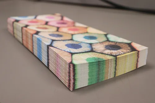 1170 EnveJet Envelope Printer — Postmark
