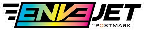 1170 EnveJet Envelope Printer — Postmark